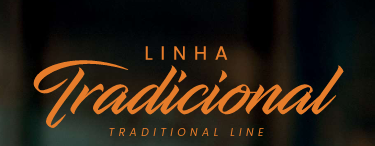 Linha Tradicional