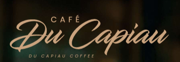 Café Du Capiau