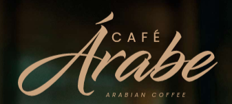 Café Árabe