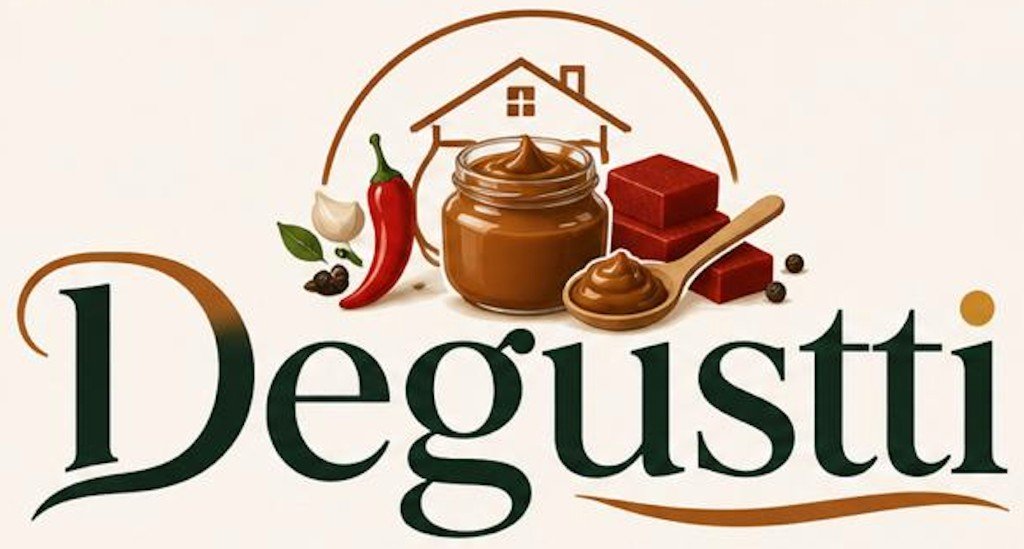 Degustti